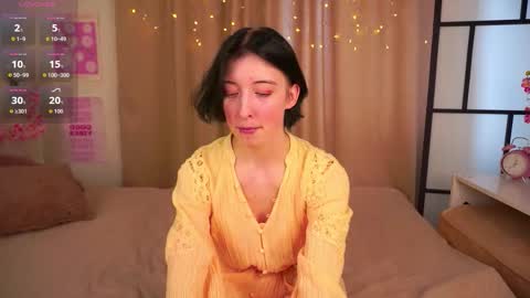 Sasha online show from March 8, 9:13 am