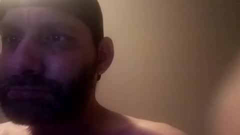 Loverboy online show from July 19, 6:17 am