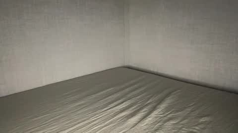 Luviee online show from January 14, 5:46 am