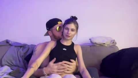 luvkoko online show from October 21, 6:25 am