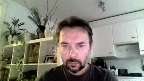 Snapshot of luvly chatting on January 16, 2:08 pm Luvly online show from January 16, 2:08 pm