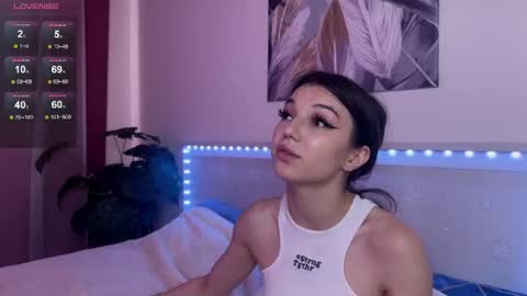Veronica online show from July 19, 9:24 am
