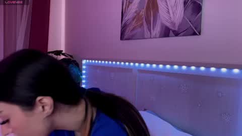 Veronica online show from July 29, 9:40 am