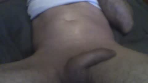 Adam or Atom online show from January 16, 6:56 pm