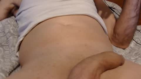 Adam or Atom online show from February 26, 2:43 am