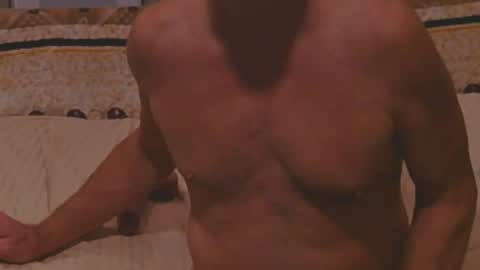 M Jordan online show from October 7, 11:18 am