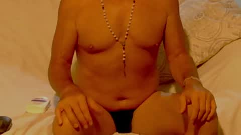 M Jordan online show from March 22, 6:50 am