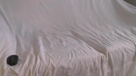 M Jordan online show from April 18, 6:56 pm