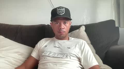 Snapshot of luvv777 chatting on June 6, 11:20 pm luvv777 online show from June 6, 11:20 pm