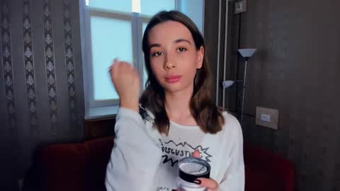 Snapshot of luvwithinn chatting on November 8, 11:54 am Eliza online show from November 8, 11:54 am