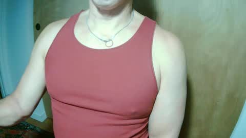 Snapshot of luvzjerkingoff chatting on December 30, 1:47 pm luvzjerkingoff online show from December 30, 1:47 pm