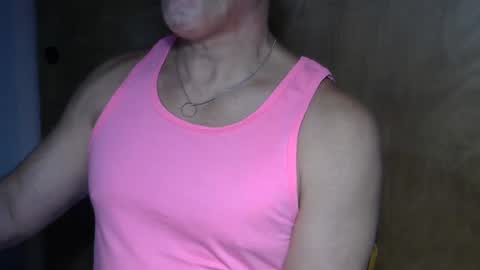Snapshot of luvzjerkingoff chatting on January 29, 12:56 pm luvzjerkingoff online show from January 29, 12:56 pm