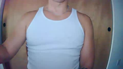 Snapshot of luvzjerkingoff chatting on February 26, 2:57 pm luvzjerkingoff online show from February 26, 2:57 pm