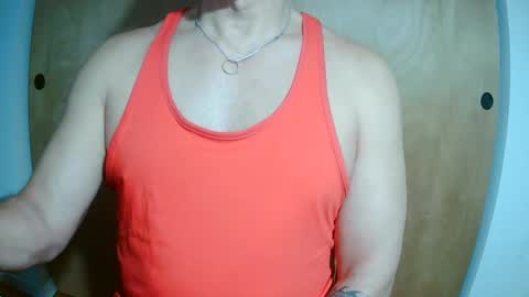 Snapshot of luvzjerkingoff chatting on March 5, 2:34 pm luvzjerkingoff online show from March 5, 2:34 pm