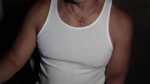 Snapshot of luvzjerkingoff chatting on September 11, 12:16 pm luvzjerkingoff online show from September 11, 12:16 pm