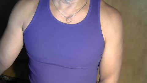 Snapshot of luvzjerkingoff chatting on September 15, 11:54 am luvzjerkingoff online show from September 15, 11:54 am