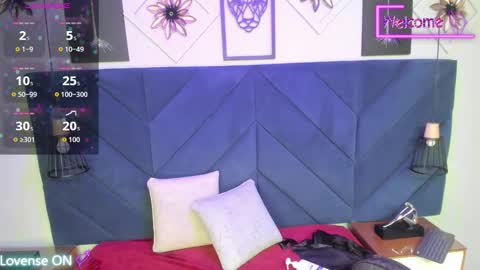 Snapshot of lux_bitchx chatting on September 21, 11:28 pm lux_bitchx online show from September 21, 11:28 pm