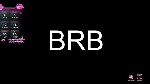 Snapshot of lux_bitchx chatting on November 1, 3:19 am lux_bitchx online show from November 1, 3:19 am