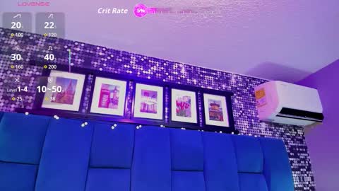 Snapshot of lux_bitchx chatting on December 20, 2:51 am lux_bitchx online show from December 20, 2:51 am