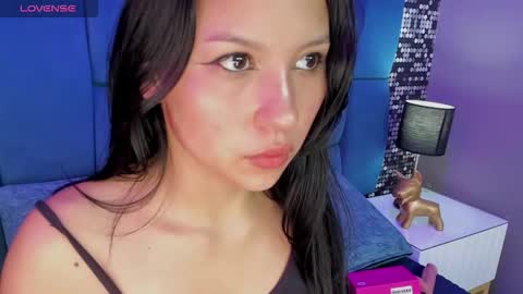 Snapshot of lux_bitchx chatting on December 21, 4:19 am lux_bitchx online show from December 21, 4:19 am