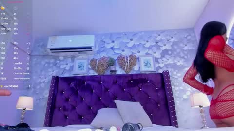 Snapshot of lux_bitchx chatting on February 5, 12:48 am lux_bitchx online show from February 5, 12:48 am