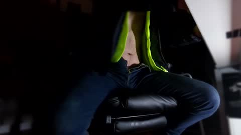 Im a   -  CAMGUY YOU  LIKE to FUCK online show from November 25, 3:28 am