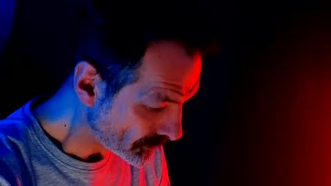 Im a   -  CAMGUY YOU  LIKE to FUCK online show from March 29, 8:31 pm