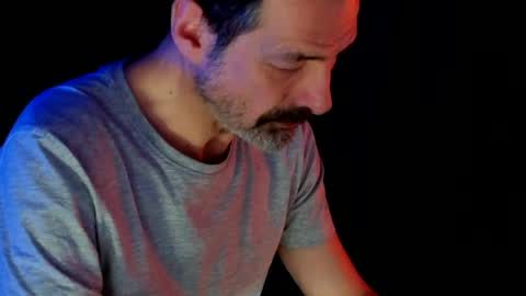 Im a   -  CAMGUY YOU  LIKE to FUCK online show from April 2, 8:39 pm