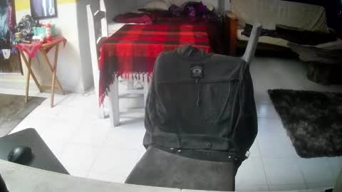 James online show from November 13, 10:52 pm