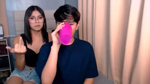 queen lux online show from March 12, 6:33 pm