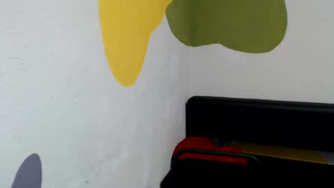 Snapshot of luxdonna chatting on June 16, 6:27 am Donna online show from June 16, 6:27 am