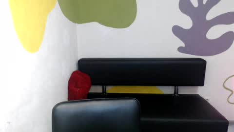 Snapshot of luxdonna chatting on July 9, 4:00 pm Donna online show from July 9, 4:00 pm