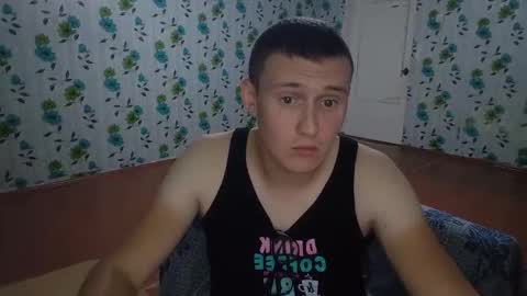 Mike online show from September 12, 6:30 pm