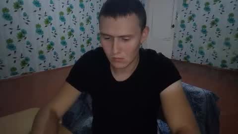 Mike online show from September 16, 7:26 pm