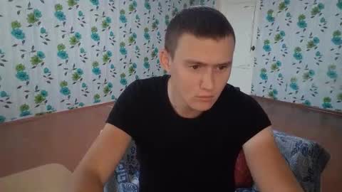 Mike online show from September 20, 6:58 am