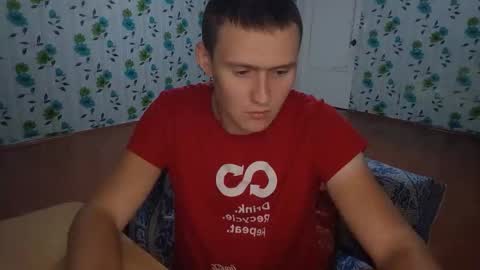 Mike online show from September 20, 7:04 pm