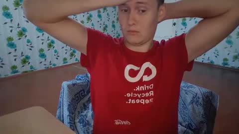 Mike online show from September 21, 7:10 am