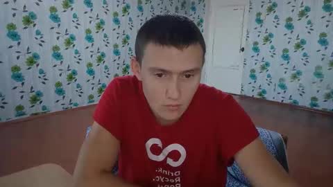 Mike online show from September 23, 8:39 am