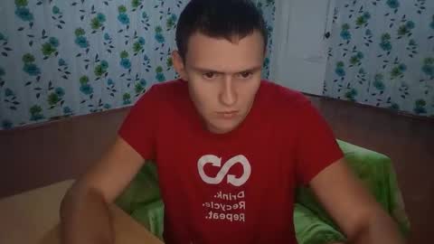 Mike online show from September 23, 8:45 pm