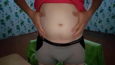 Mike online show from September 27, 9:42 pm