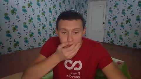 Mike online show from September 29, 6:57 pm