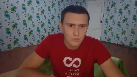 Mike online show from October 2, 12:12 pm