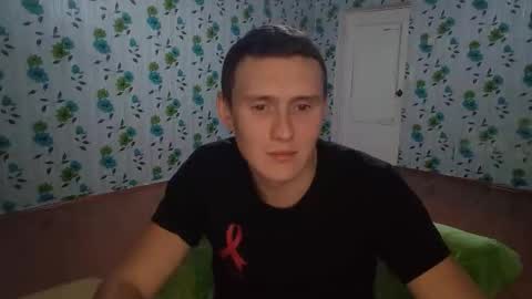 Mike online show from October 6, 7:11 pm