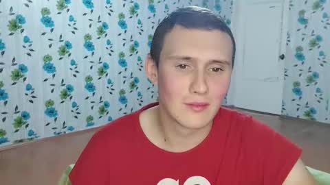 Mike online show from October 8, 7:00 pm