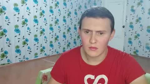 Mike online show from October 11, 6:39 pm