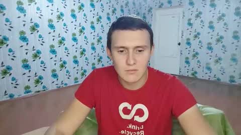 Mike online show from October 20, 6:41 pm