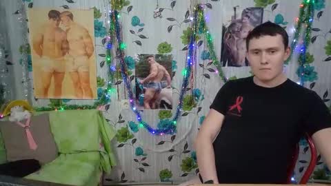 Mike online show from January 11, 9:20 pm