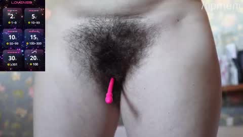 Sophie online show from February 20, 7:34 am