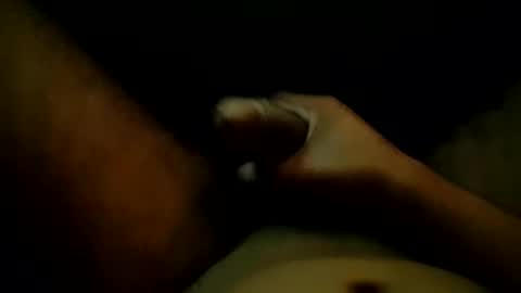 Snapshot of luxfero76 chatting on February 3, 1:48 am luxfero76 online show from February 3, 1:48 am