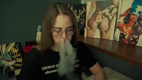 Katie online show from September 25, 12:20 pm